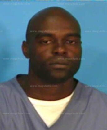 Roderick Vickers