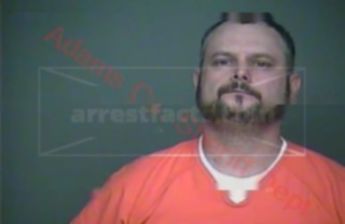 Jeffery Lynn Ingram