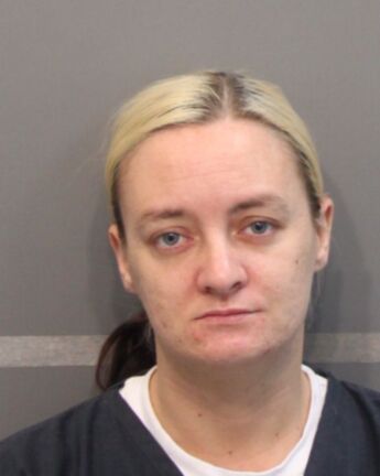 Amanda Michelle Everett