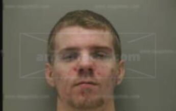 Glenn Edward Summitt Ii