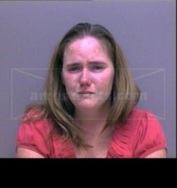Jennifer Michelle Principe