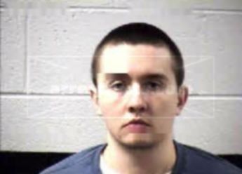 Jason Channing Cable
