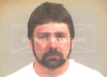 John L Sullivanjr