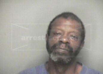Edmond Sims