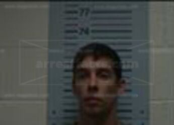 Leston Paul Hickerson