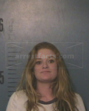 Mara Lindsey Hogue