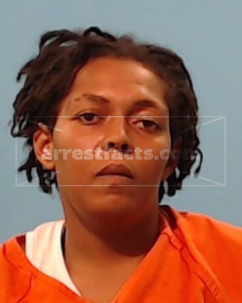 Michelle Arlene Campbell