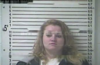 Makayla Paige Wright