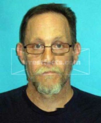 Matthew Robert Bowen