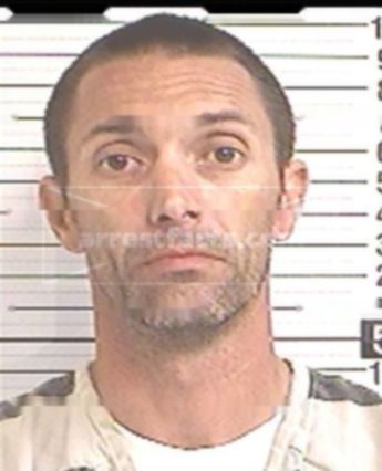 Jason Elliott Ogden