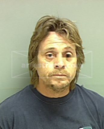 Kevin Lee Hilton