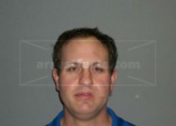 Cory Thadeus Blackford