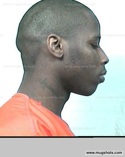Salaam Moore