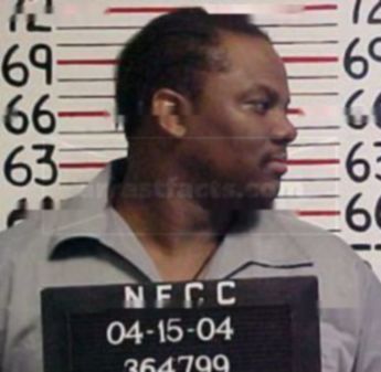 Adriano R Clark