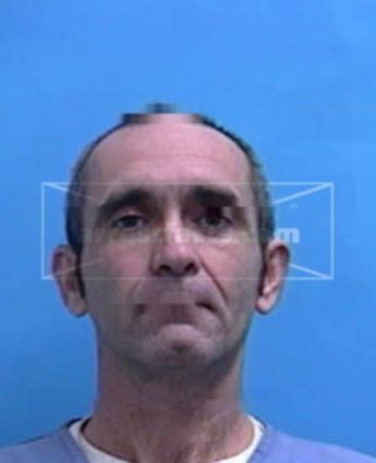 Michael A Lorton