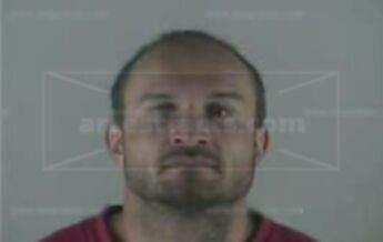 Vance Everett Cobb Jr.