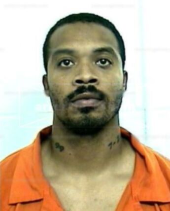 Tommie H Wofford