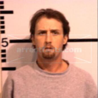 Dennis Richard Mason