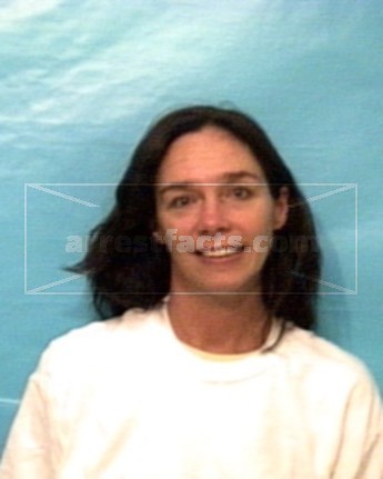 Kelly Jean Wainikainen