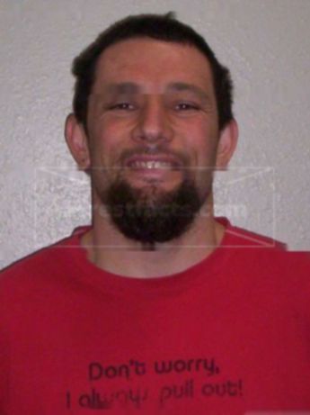 Kevin Robert Heil