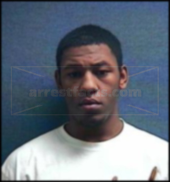 Gregory Lee Siffel