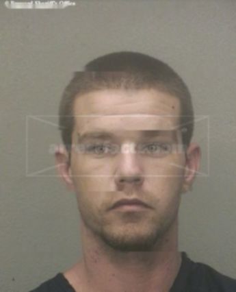 Steven W Orton