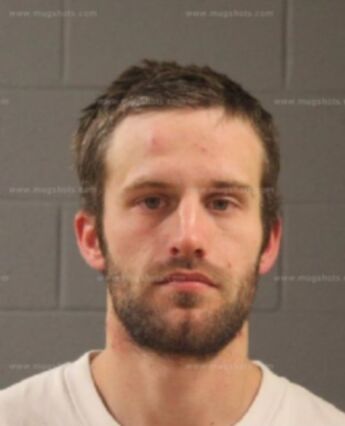 Matthew Gordon Pyper