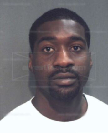Akeel Curtis Huggins