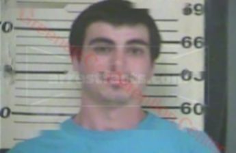 Shannon M Baldridge