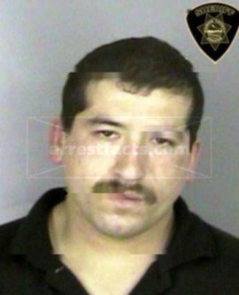 Julian Cortez