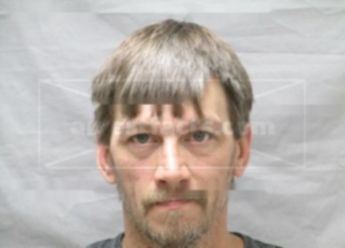 Matthew David Ellis