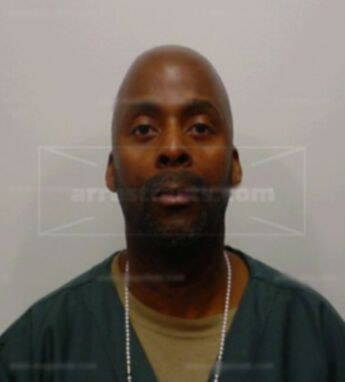 Alvin Dawson
