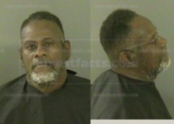 Emmett L. Walker
