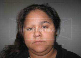 Ruby Isabel Herrera