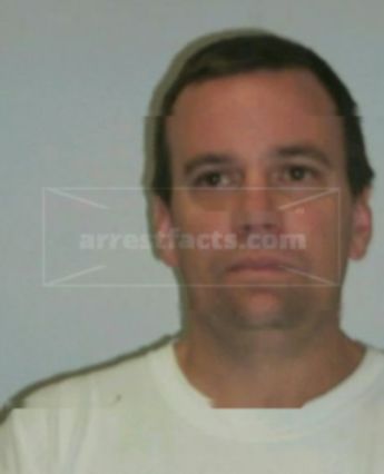 Jason Bailey