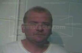 Steven Wayne Lane