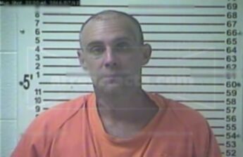 Shawn Phillip Williamson