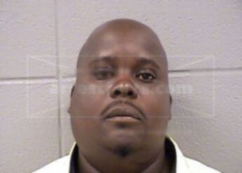 Clifton Lemon