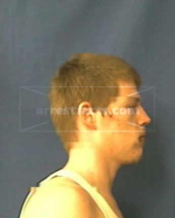 Justin K Shipley