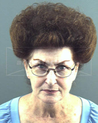 Artheida J Hutchinson