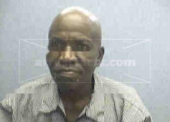Salieu Thomas