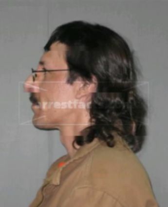 Robindro Chowdhuri