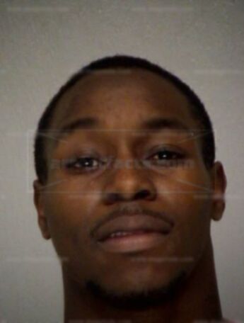 Adrian Deangelo Alexander