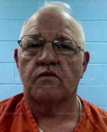 James Davis Peters
