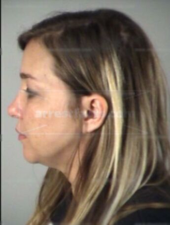 Melissa J Rippy