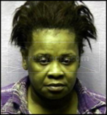 Zula Ann Avery
