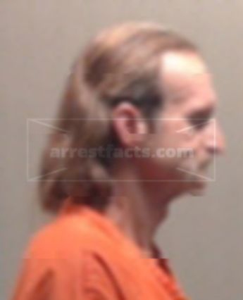 Acey Joe Farris