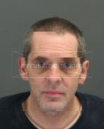 Clayton Charles Breiner