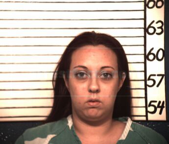 Courtnie Dawn Culp