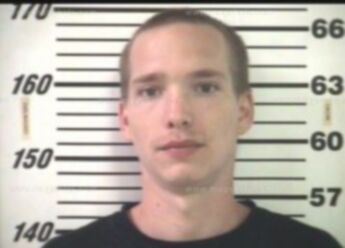 Henry Wayne Mcconnell